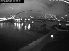 180901_310874643.jpg