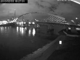 182701_327114143.jpg