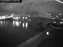 195002_493312127.jpg