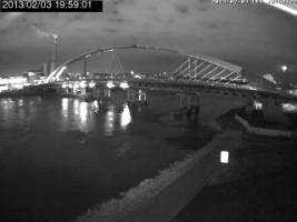 195901_552741141.jpg