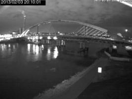 201001_194253954.jpg
