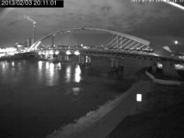 201101_461225812.jpg