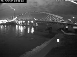 201201_404265310.jpg