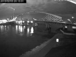 201301_169504346.jpg