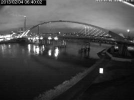 064002_024356322.jpg