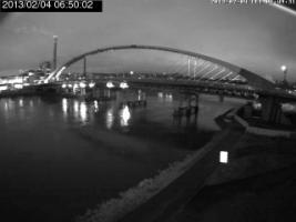 065002_422558417.jpg