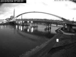 070001_858869172.jpg