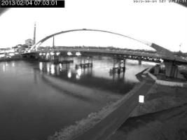 070301_338077947.jpg