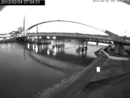 070401_091765760.jpg