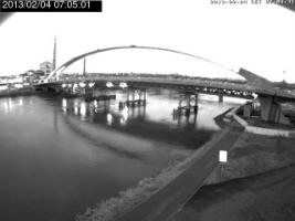 070501_814226452.jpg