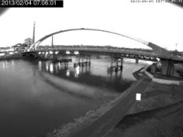 070601_568575340.jpg