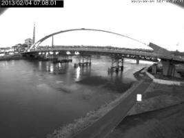 070801_869815904.jpg