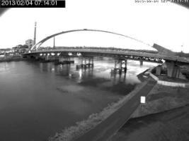 071401_768813944.jpg