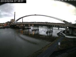 071801_944530040.jpg