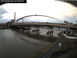 074401_542135973.jpg