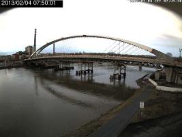 075001_840962357.jpg