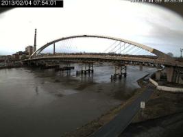 075401_457758055.jpg
