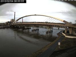 080003_879326516.jpg