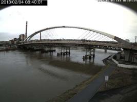 084001_430667484.jpg
