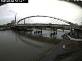 084401_372314946.jpg