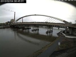 084501_461732298.jpg