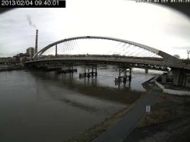094001_918864539.jpg