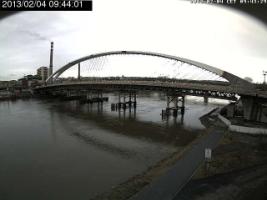 094401_983548846.jpg