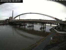 094501_710280280.jpg