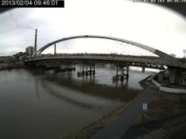 094601_672044043.jpg