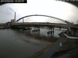 130401_117426369.jpg