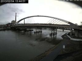 134401_354172408.jpg
