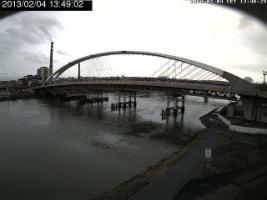 134902_638922661.jpg