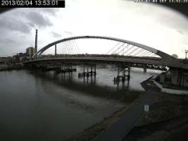 135301_956613352.jpg
