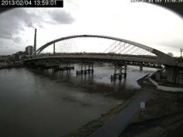 135901_641168414.jpg