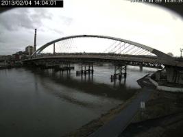 140401_492558738.jpg