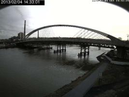 143301_295824692.jpg