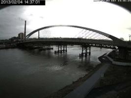 143701_354463294.jpg