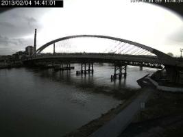 144101_665026730.jpg