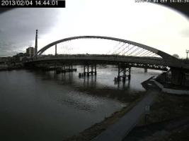 144401_839155639.jpg