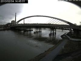 144501_703880682.jpg