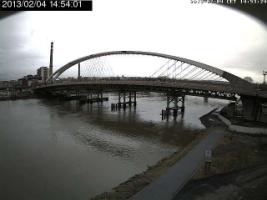 145401_572093213.jpg