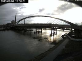 153801_622305327.jpg