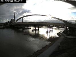 154301_468967235.jpg