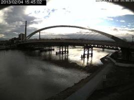 154501_994010760.jpg