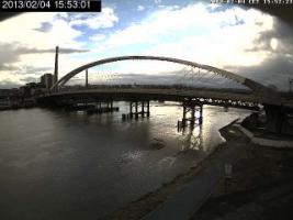155301_663696399.jpg
