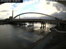 155501_475887803.jpg