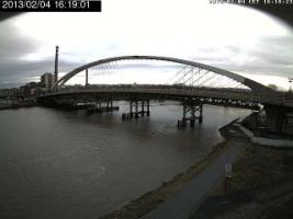 161901_418421236.jpg