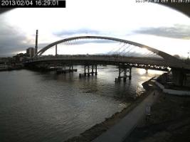 162901_185435103.jpg