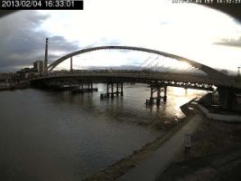 163301_554609275.jpg