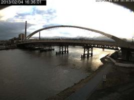 163601_547843106.jpg